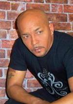 Эдгар Джимз фото