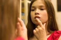 Кадр Макс Мински и я