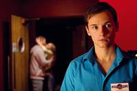 Кадр Попкорн