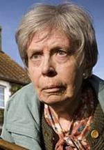 Audrey Ardington фото