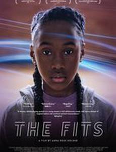 The Fits