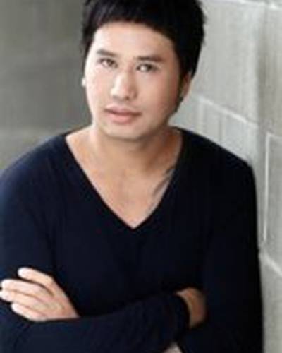 Туан Фэн фото