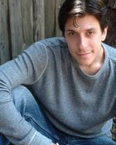 Эрик Брэдли фото