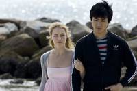 Кадр Последний танцор Мао