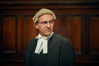 Кадр Государственные тайны