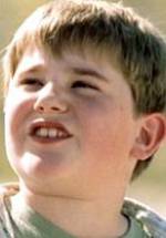 Феникс Смит фото