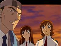 Кадр Стратос 4