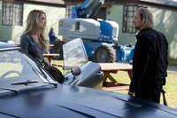 Кадр Сумасшедшая езда