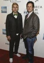 Ньютон Бразерс фото