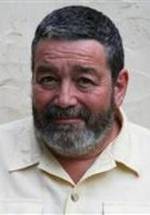 Жан-Луп Хорвитц фото