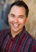 Тодд Рорбахер фото