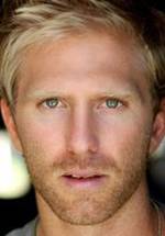 Каиви Лайман фото