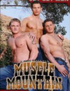 Muscle Mountain (видео)