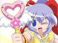 Кадр Нанака 6/17