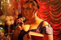 Кадр Мой безумный дневник