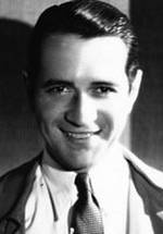 Дональд Кук фото