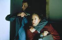 Кадр Достучаться до небес