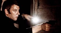 Кадр из фильма "Клют" - 1