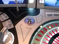 Кадр Звездный путь