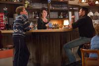 Кадр Эдди «Орел»