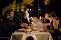 Кадр Убийства – мой конек, дорогая