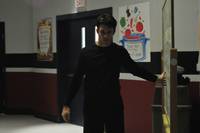 Кадр Дневники вампира