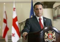 Кадр 5 дней в августе