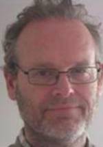 Питер Бирч фото