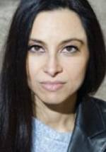 Дженнифер Гьюламети фото