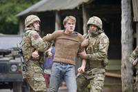 Кадр Как я теперь люблю