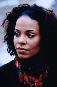 Кадр Исчезающий