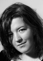 Ханна МакКейб фото