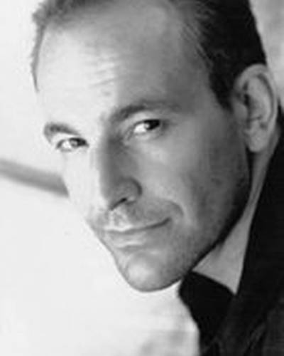 Клинт Джордан фото