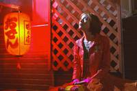 Кадр Васаби