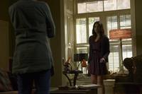 Кадр Быть человеком