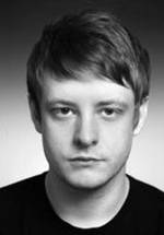 Тим Фейлловс фото