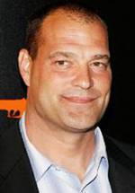 Джефф Чейз фото