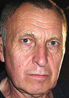 Андрей Смирнов