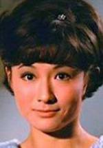 Пань Иньцэ фото