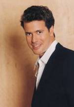 Диего Берти фото