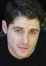 Джон Абрахамс фото