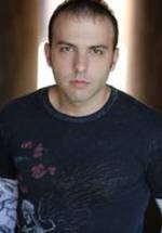 Энрико Натали фото