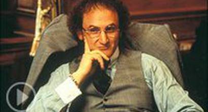 Трейлер (русский) 