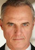 Скотт Хоксби фото