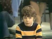 Кадр Между небом и землей