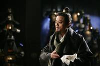 Кадр Белая месть