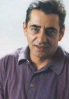 Антонис Кафедзопулос