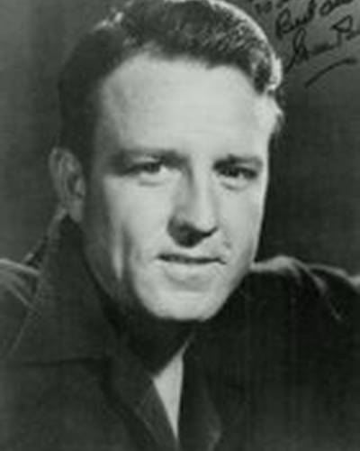 Стив Броди фото