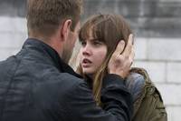 Кадр Экспат