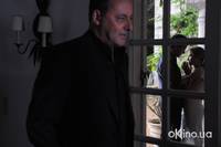 Кадр Замкнутый круг